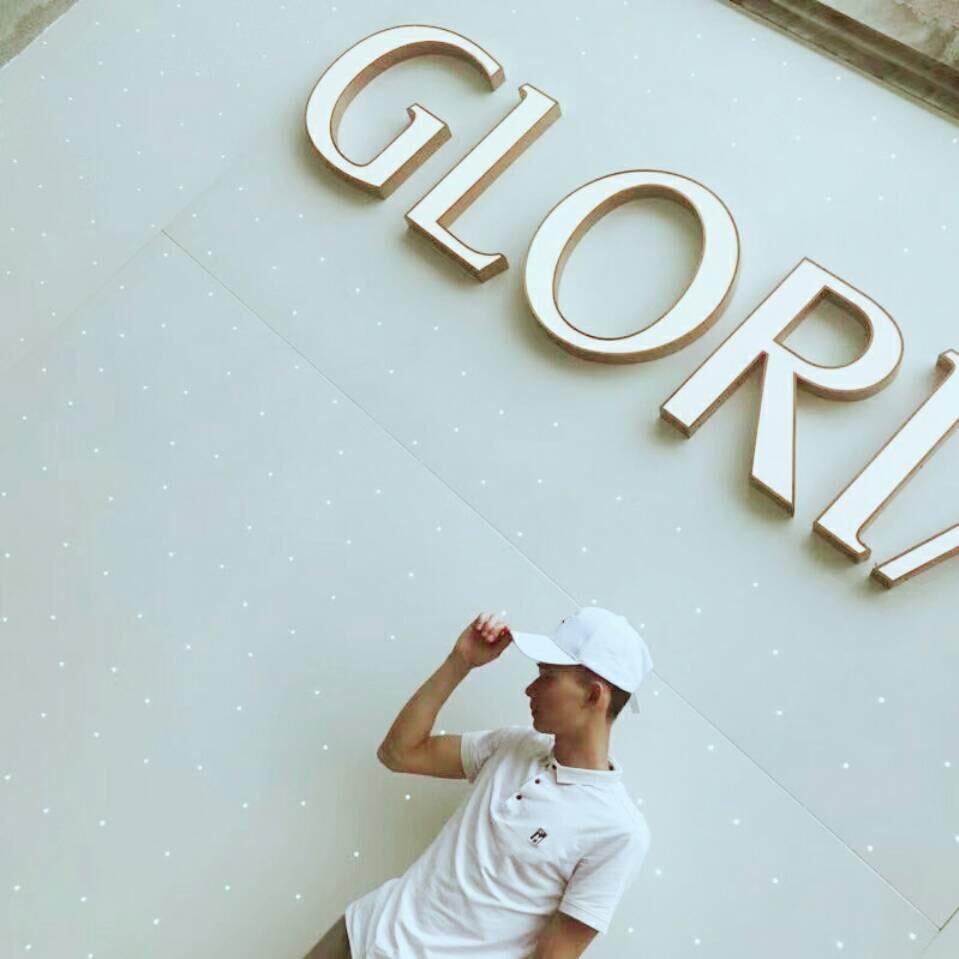 赵〽️财进宝
