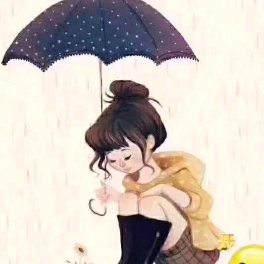 拉珍
