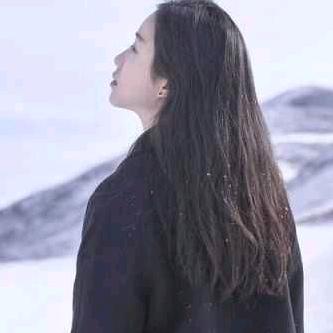 一笑奈何百货