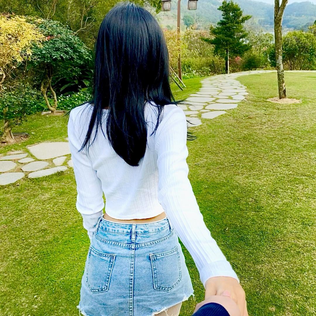 黄Jiji