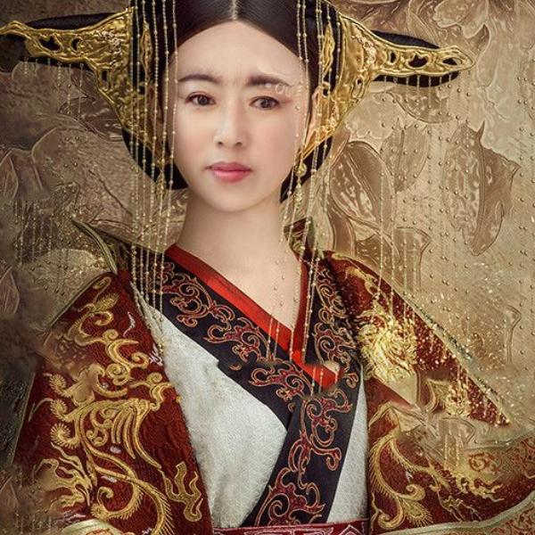 唐素兰