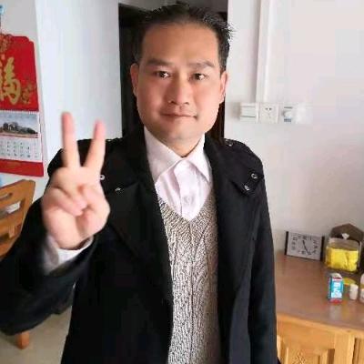 韦助理