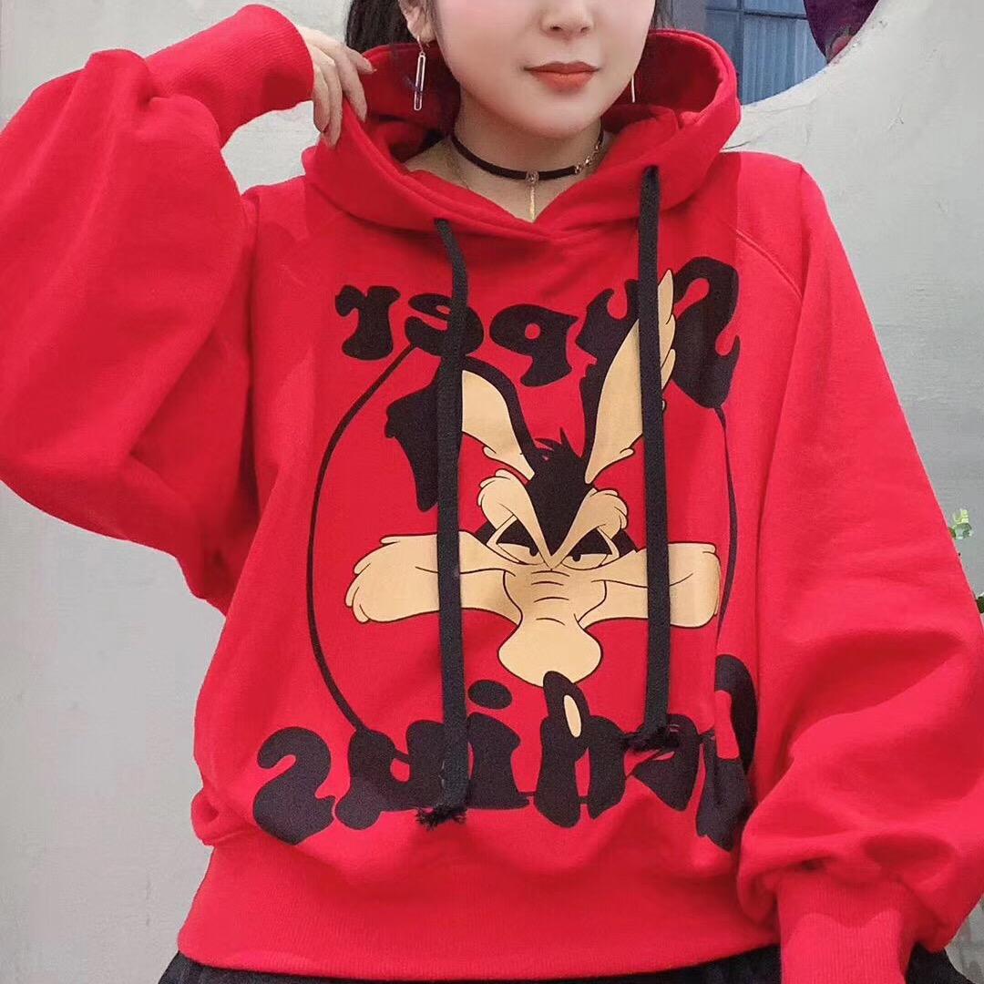 靓衣轩服装.