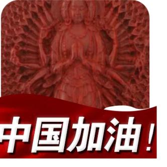 布雷尔利