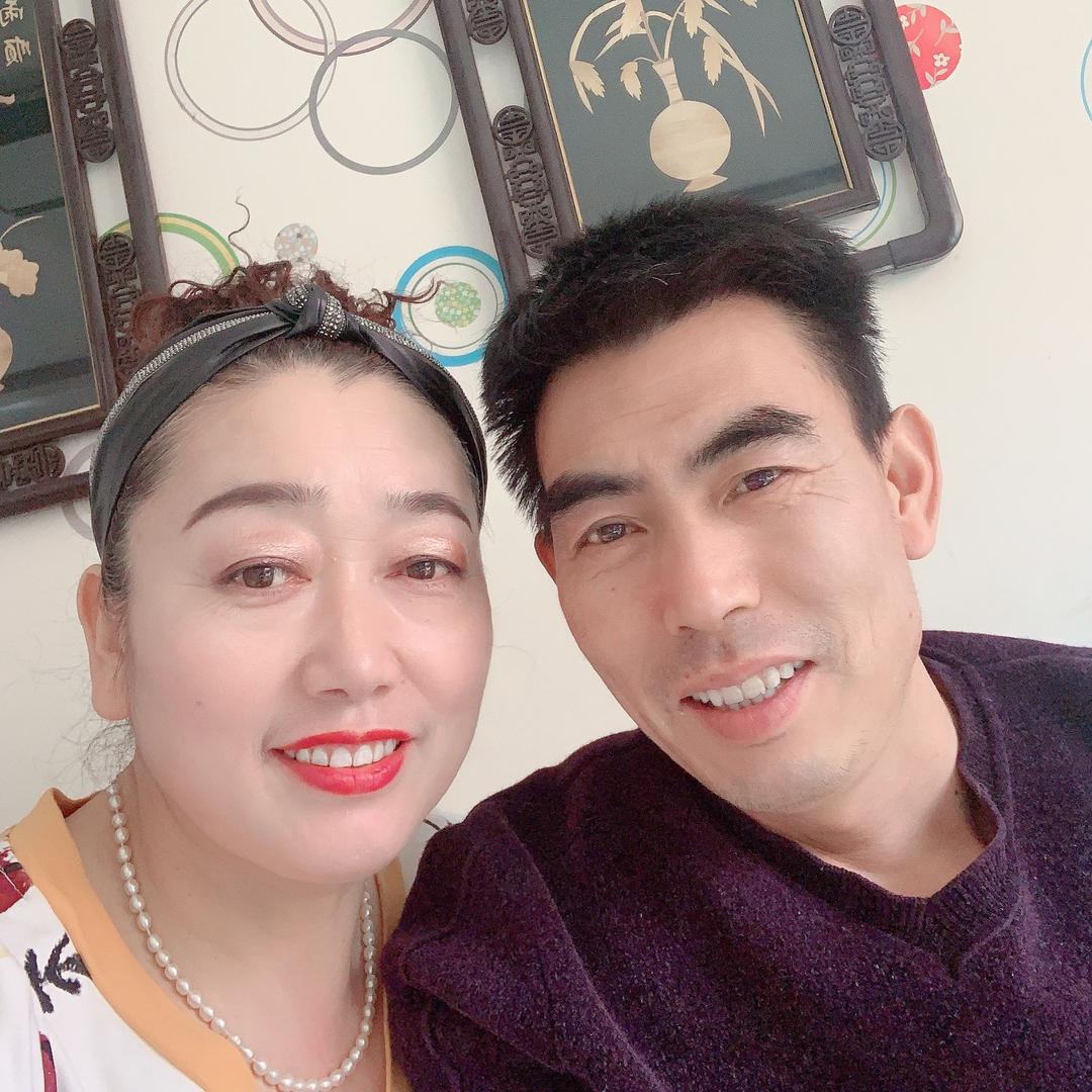 快乐过好每一天