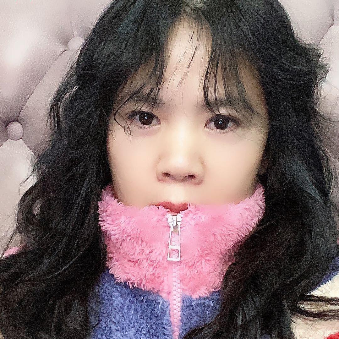 小意