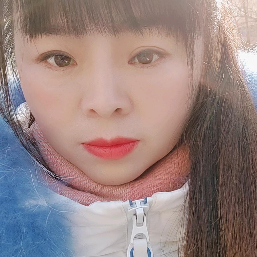 秀杰(˵¯͒〰¯͒˵)