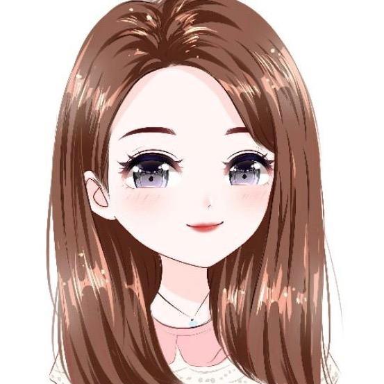 sweet王老师