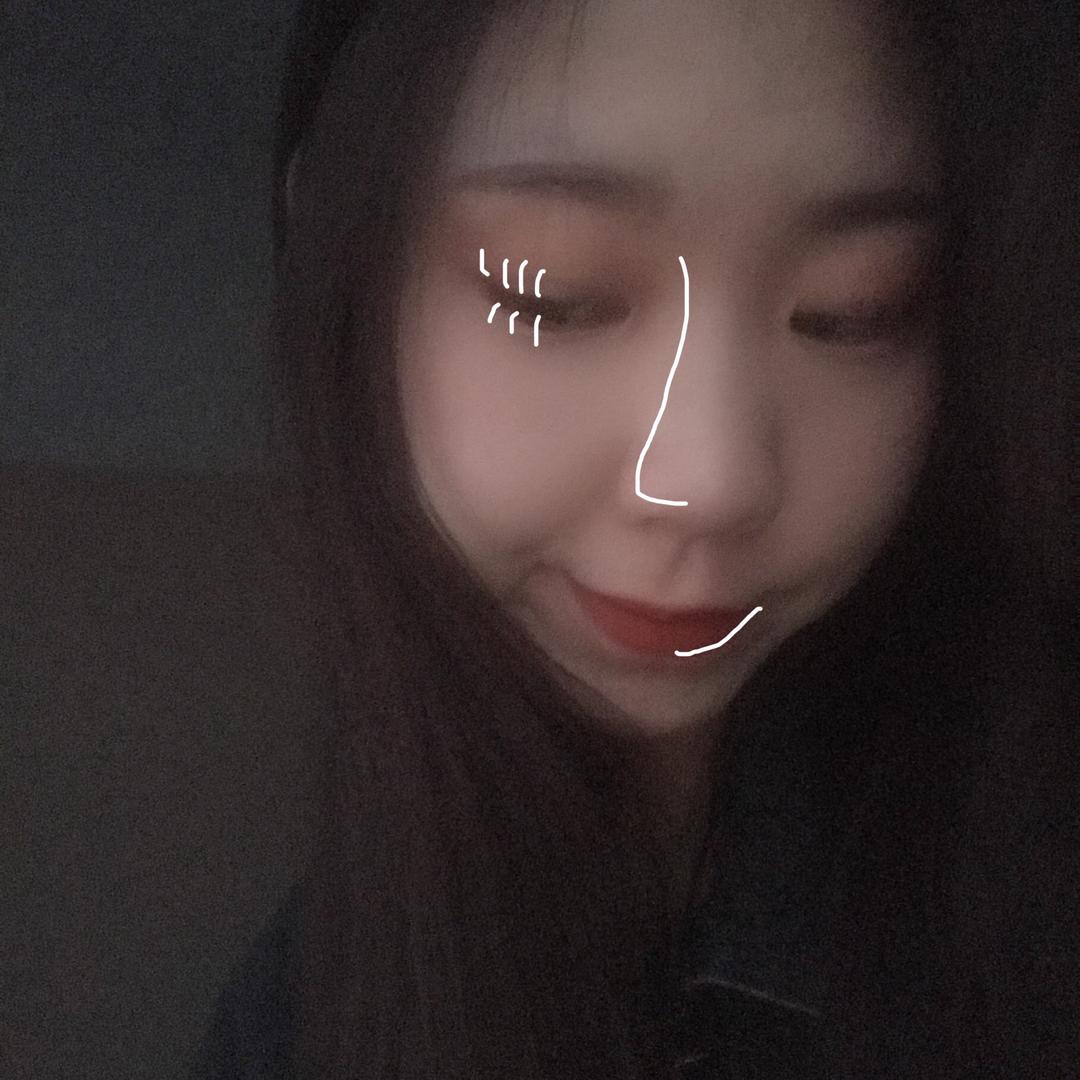 要你安.