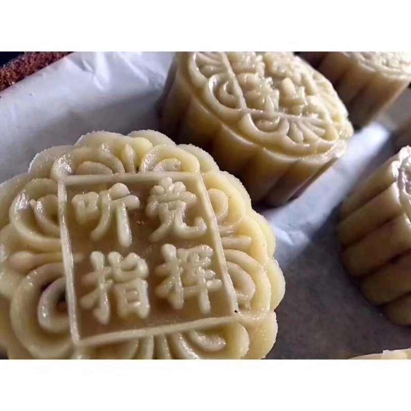 腿太长督监