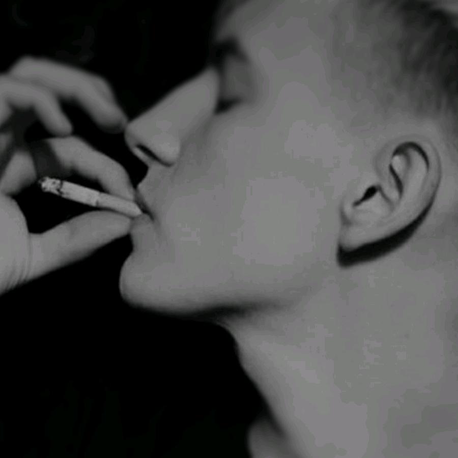 Mr.lonely