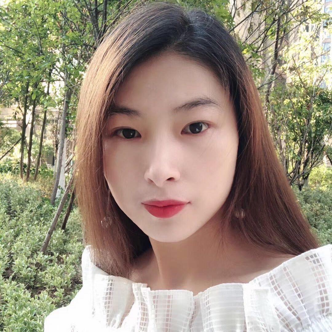 华强全屋岩板整装