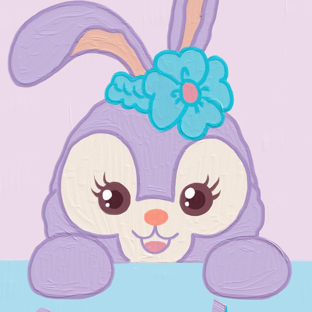hi~啊哈哈