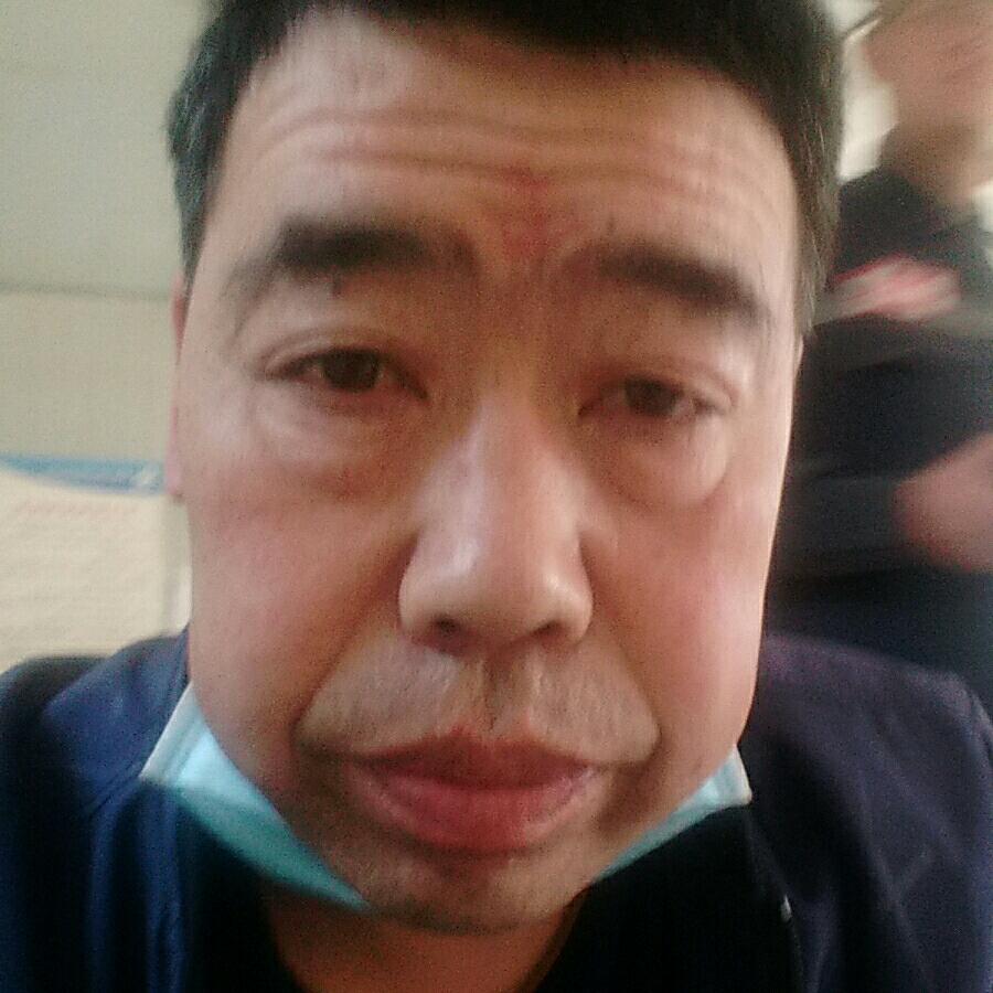 好人平安