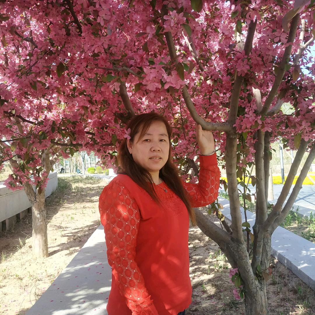 用户1949953379279幸福快乐