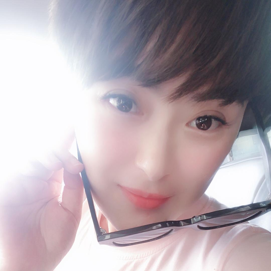 馨瑶