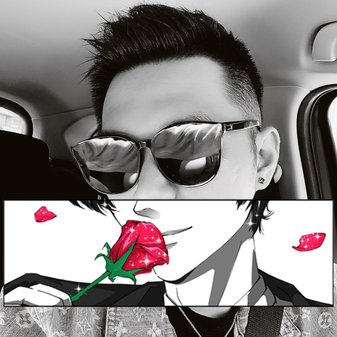 RZist_X