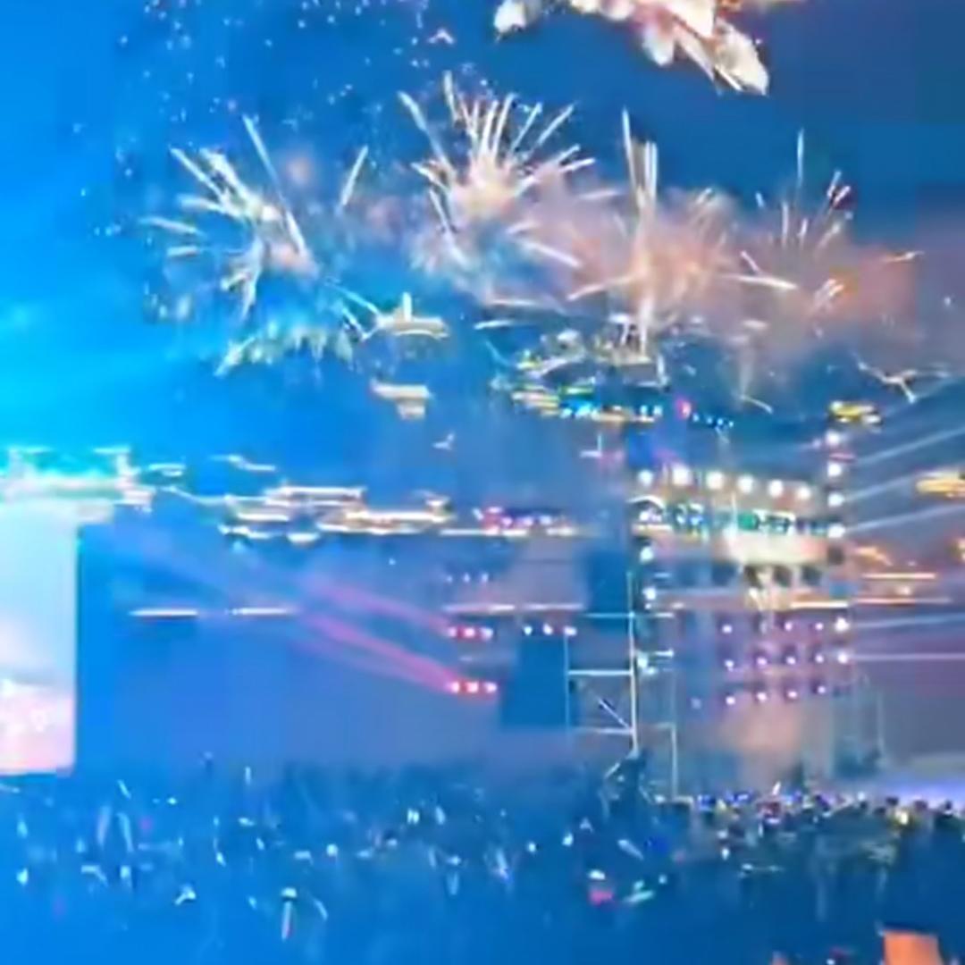 嘻嘻`(*∩_∩*)′