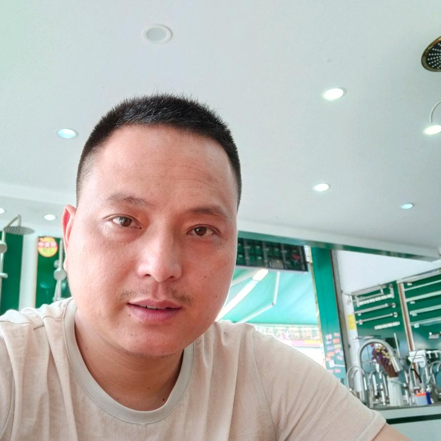 用户3626269701851