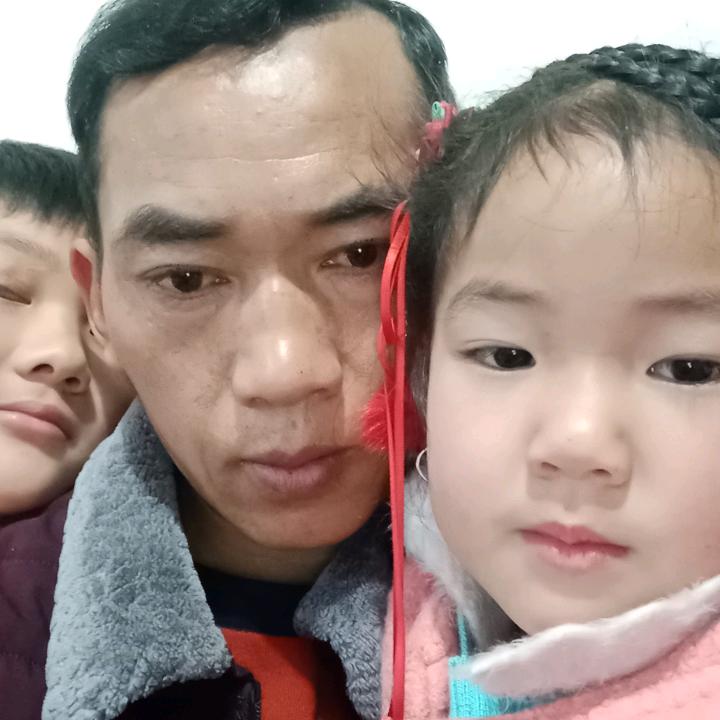 用户4918599845553飞哥