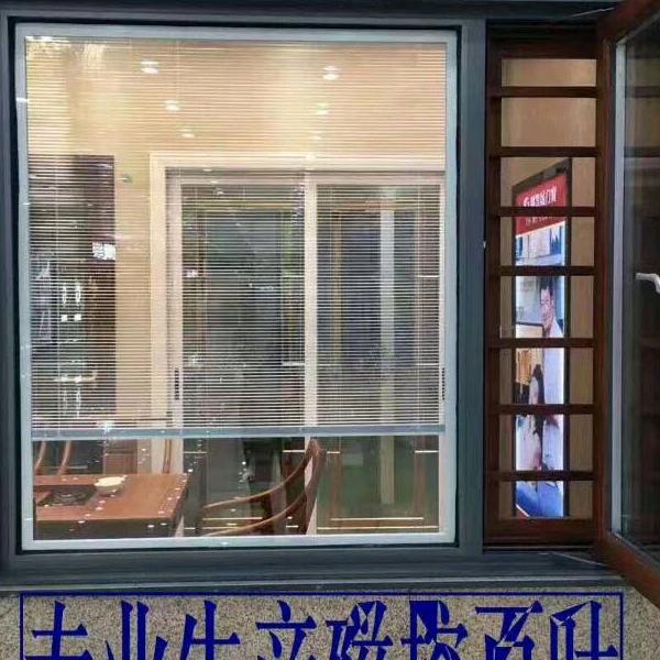 江苏弘阳玻璃科技有限公司