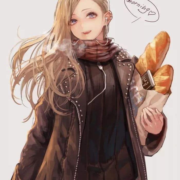 青岛喜农农资～齐