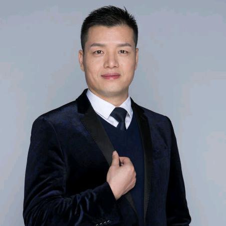 顶呱呱集团-黄建明