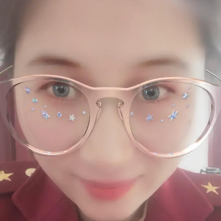 卖冰箱的小王