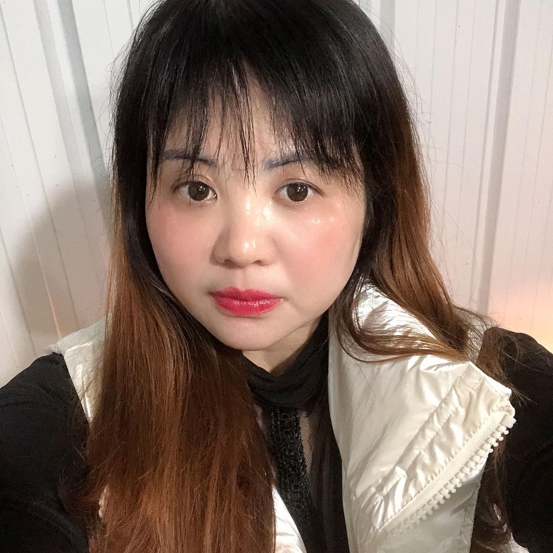 健康才是福