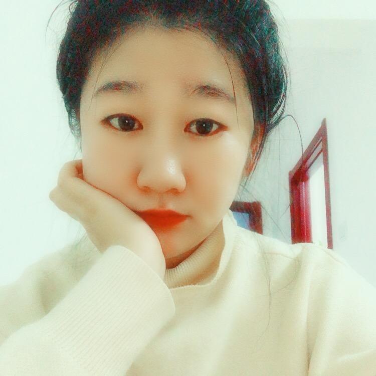 青春荒唐