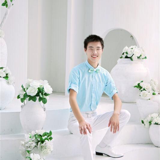 凯凯