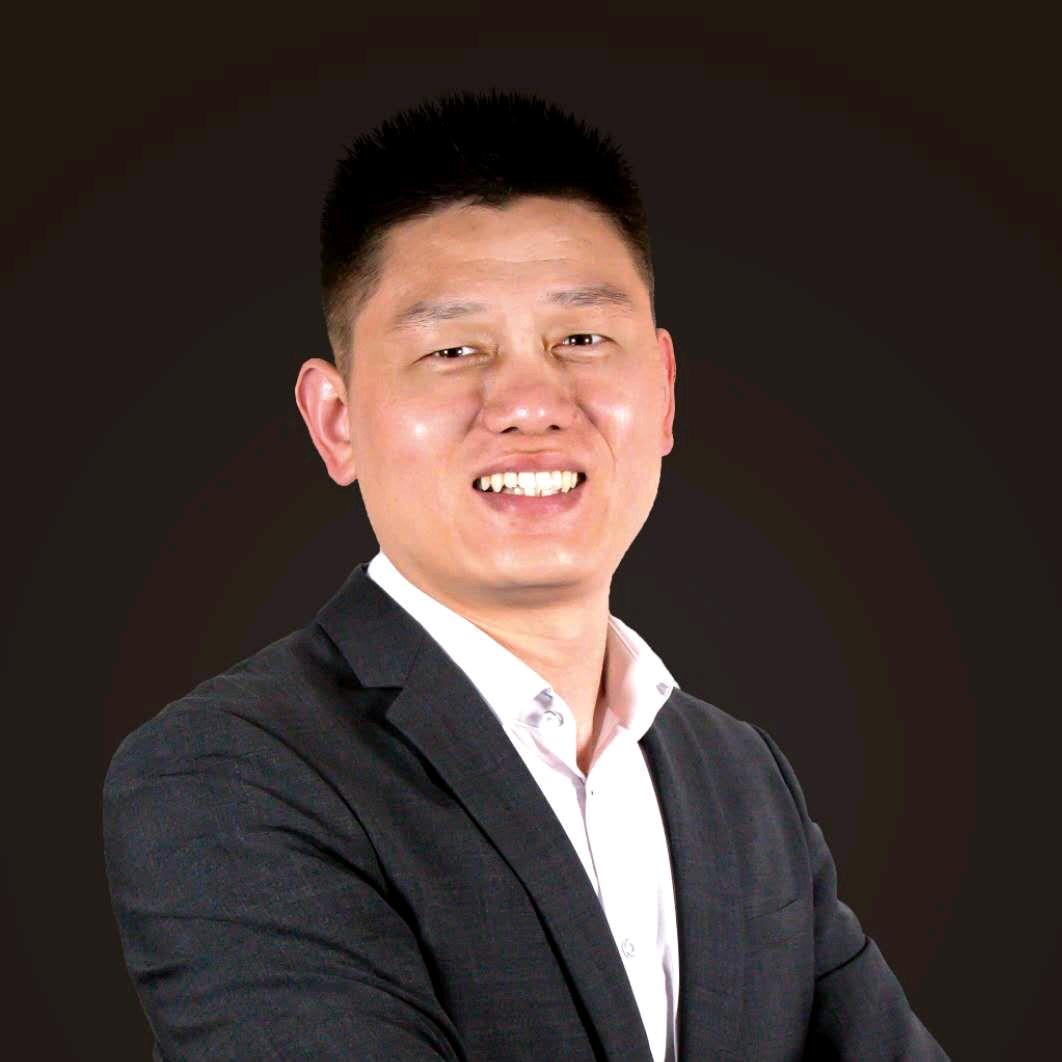 郑州壹网无忧商学院崔老师