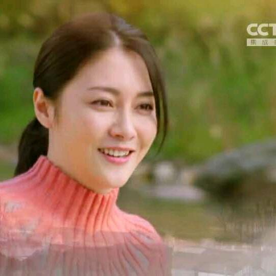 平凡人生与世无争