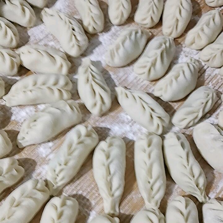 朕的爱妃