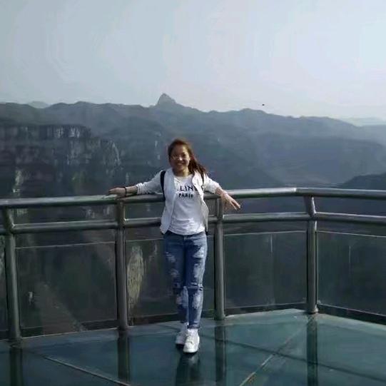 牛艳^N^注意力-电器