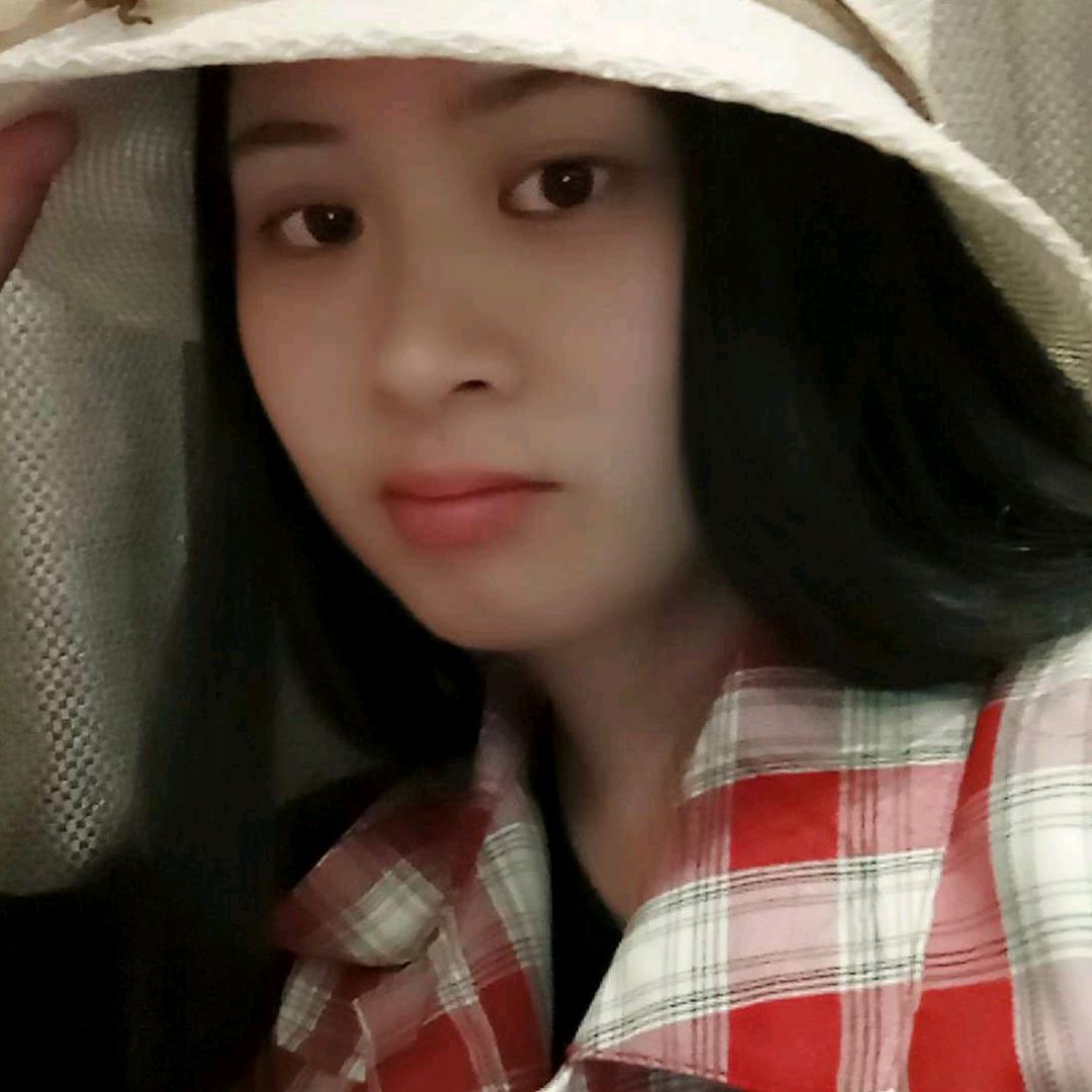 娟娟子爱分享…………