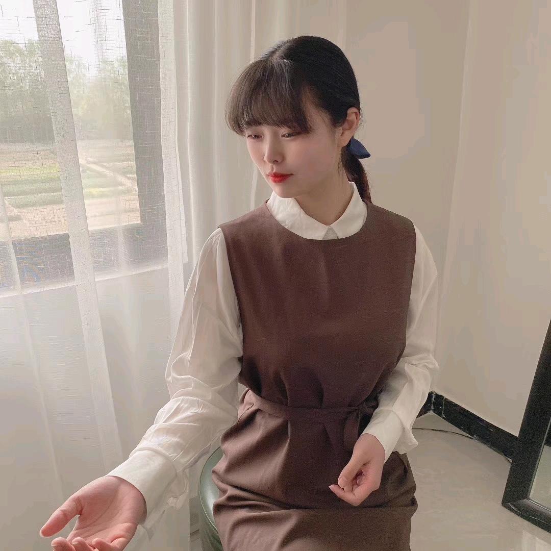 不是小孩就不能吃糖了