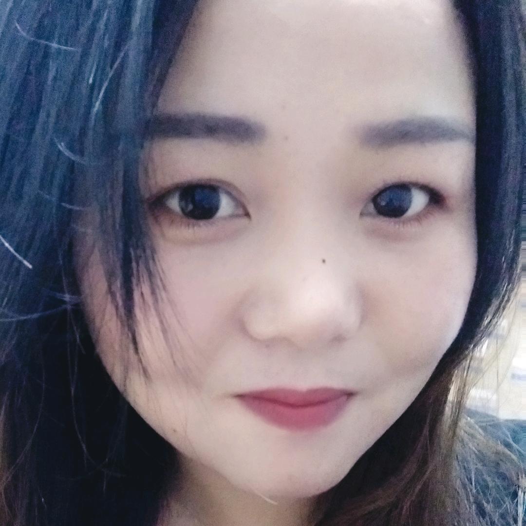 🎀凤🎀