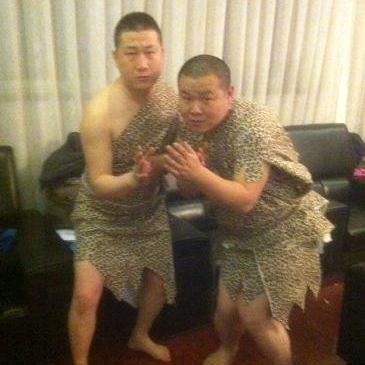 🌈头头要努力🍋