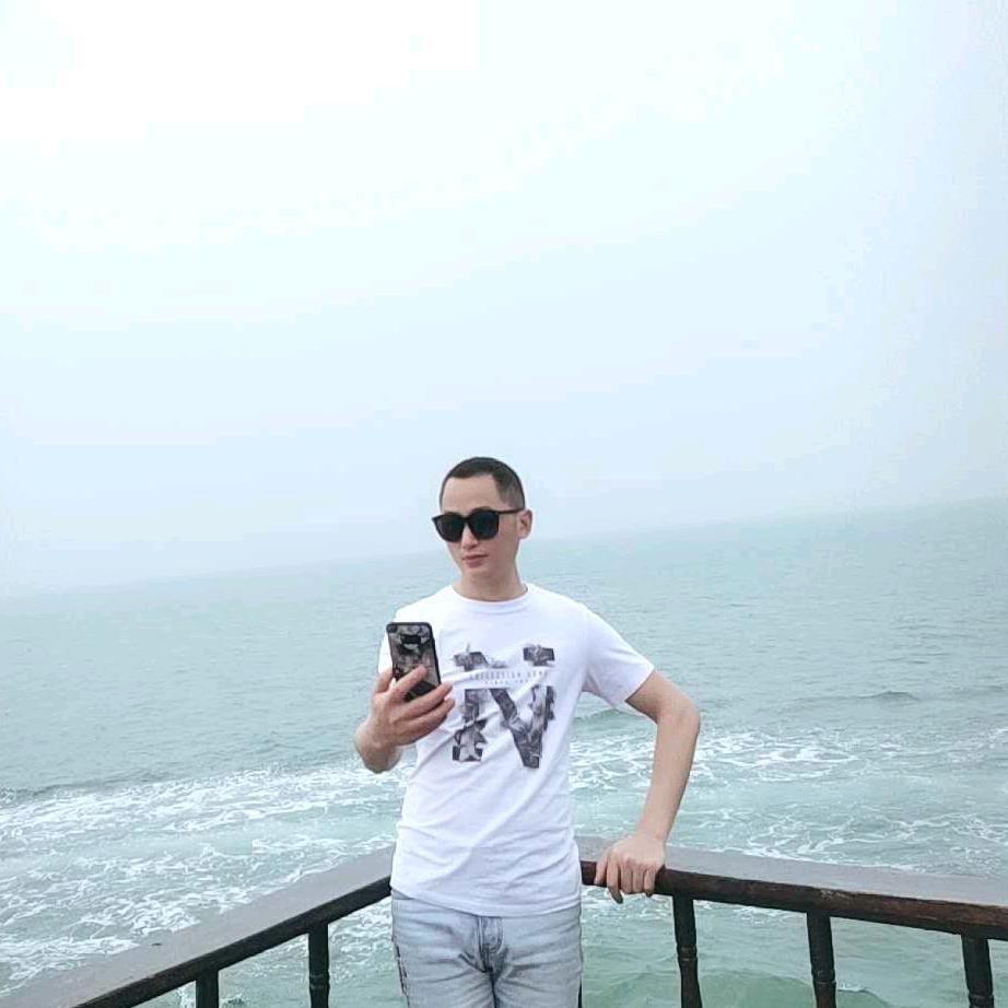 陈蒙厚爱