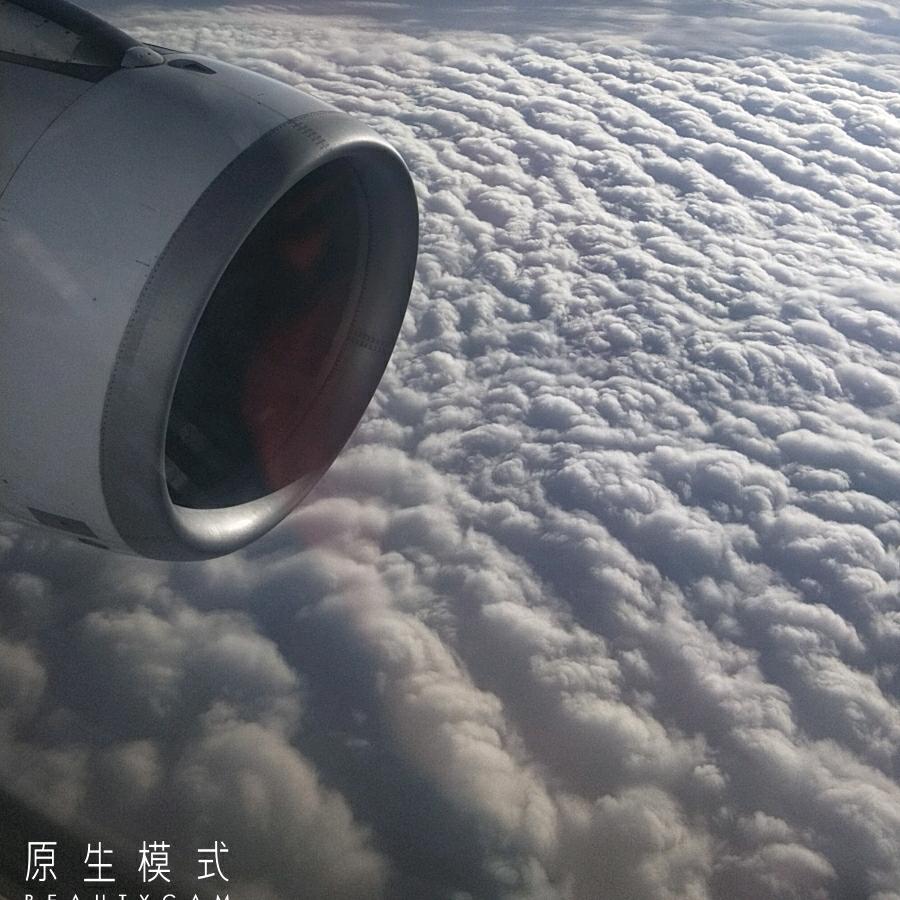 期待下一秒