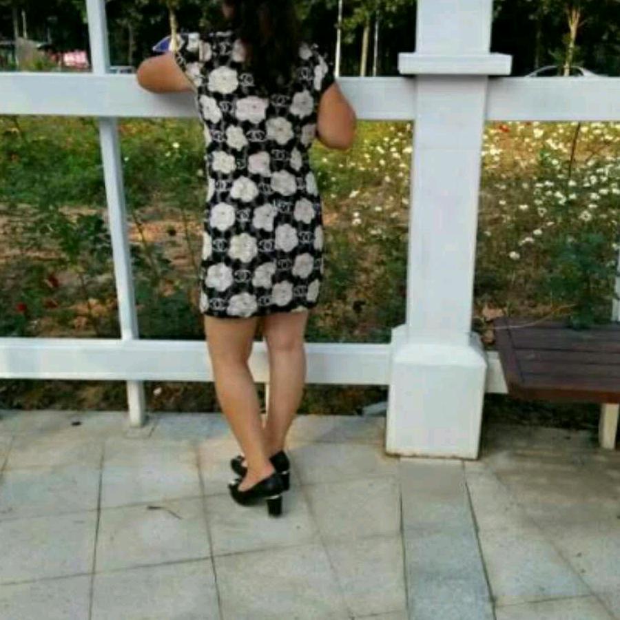 女神74.4🐯