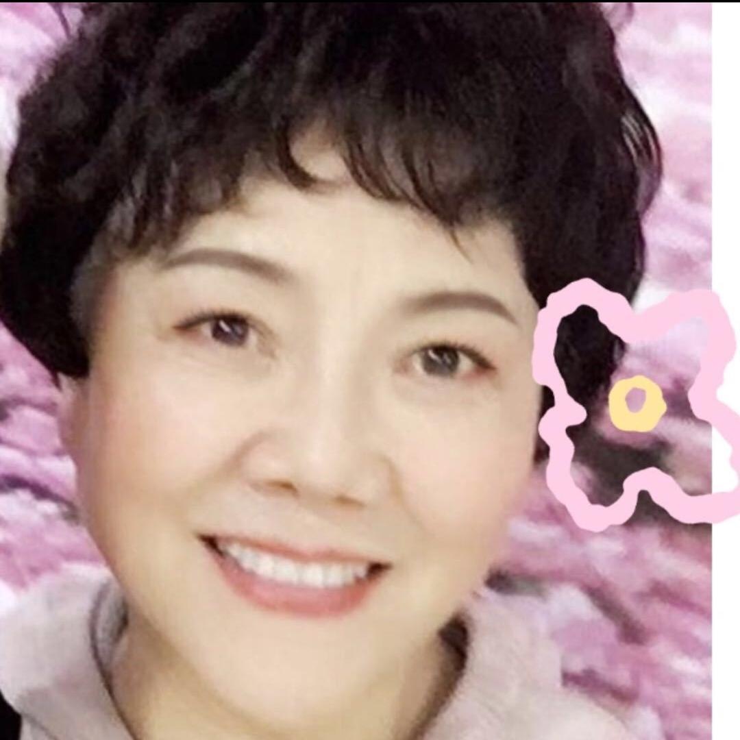 阳光美丽