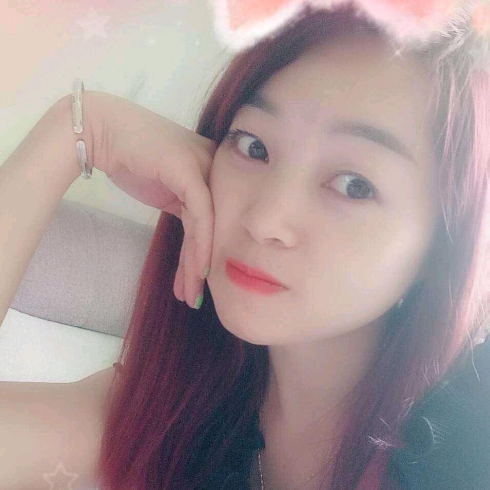 潴潴 🎀