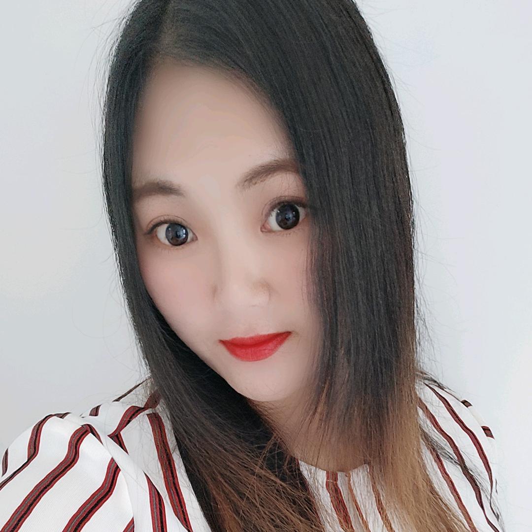 回忆像天上繁星点点