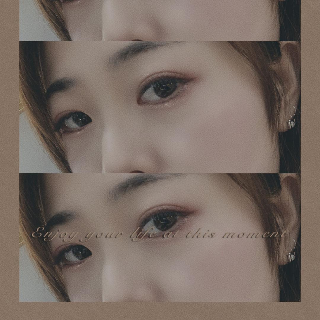 初涧美甲美睫佳玉