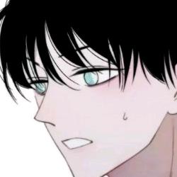 艾瑞斯