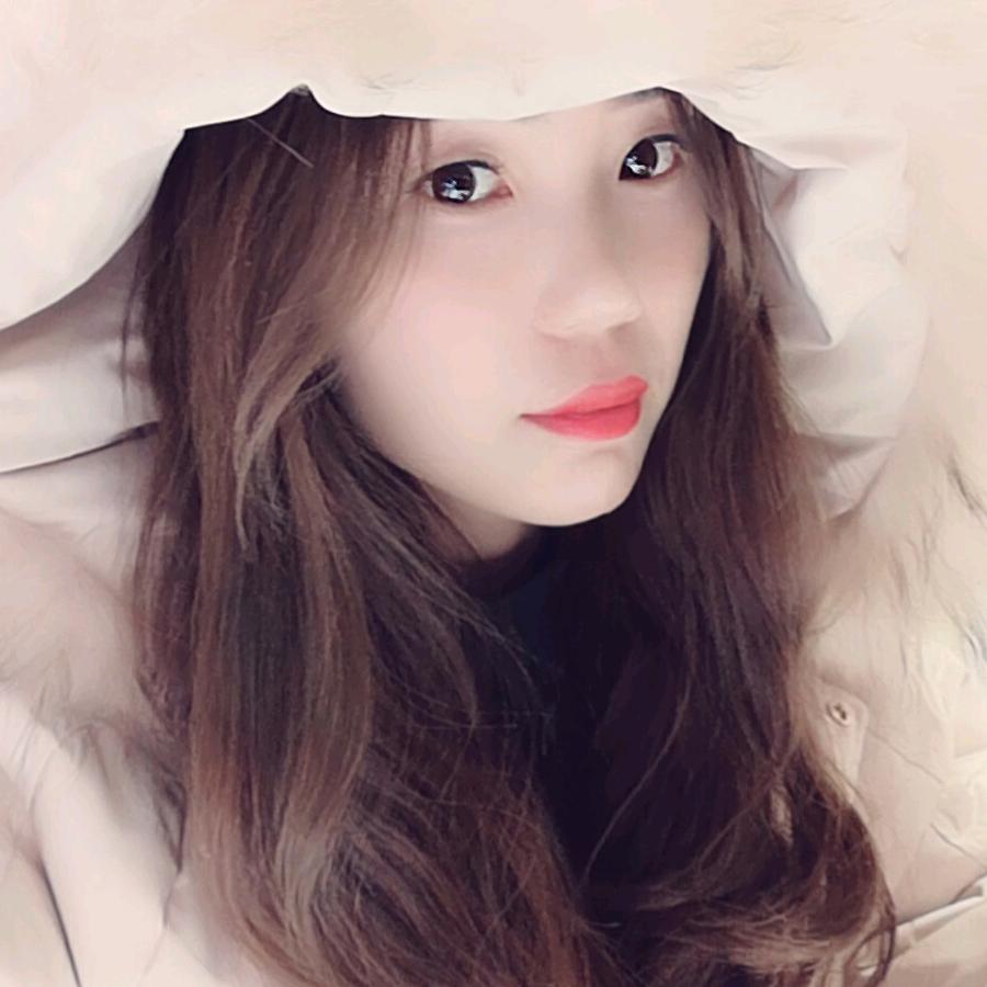 🍎苹果