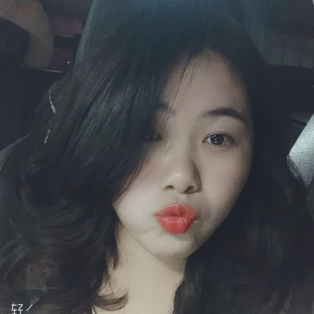 麦兜兜