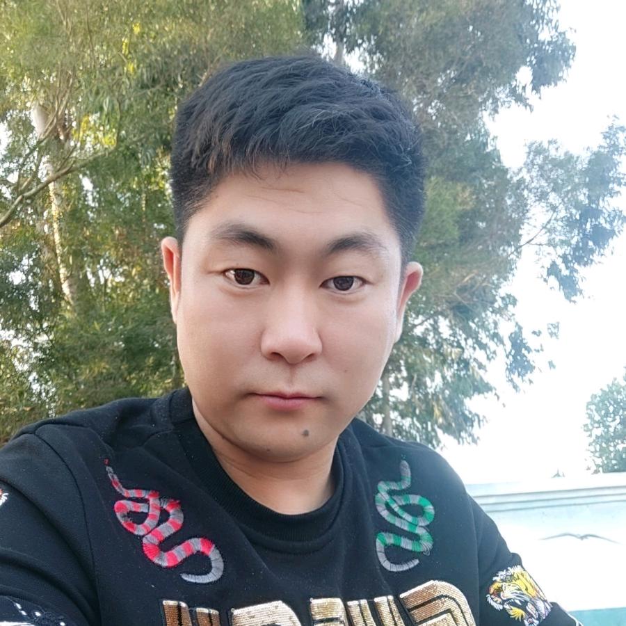 别拿谎言敷衍我